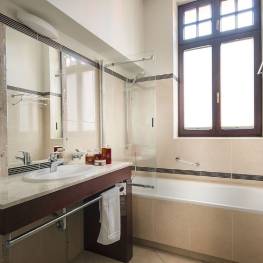 Viesnīca Wieliczka, istabas, apartamenti, restorāns, konferences, brīvdienas Polijā