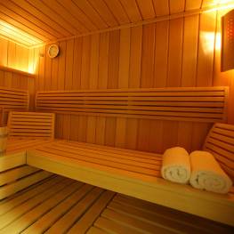 Viesnīca Wieliczka, istabas, apartamenti, restorāns, konferences, brīvdienas Polijā