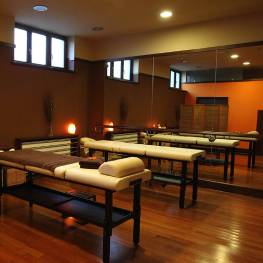 Viesnīca Wieliczka, istabas, apartamenti, restorāns, konferences, brīvdienas Polijā