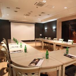 Viesnīca Wieliczka, istabas, apartamenti, restorāns, konferences, brīvdienas Polijā