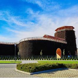 Viesnīca Wieliczka, istabas, apartamenti, restorāns, konferences, brīvdienas Polijā