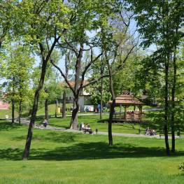 Viesnīca Wieliczka, istabas, apartamenti, restorāns, konferences, brīvdienas Polijā