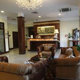 Viesnīca Wieliczka, istabas, apartamenti, restorāns, konferences, brīvdienas Polijā