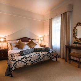 Viesnīca Wieliczka, istabas, apartamenti, restorāns, konferences, brīvdienas Polijā